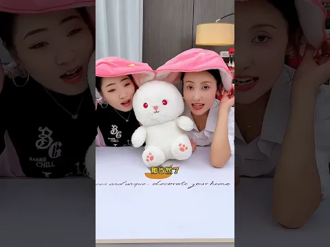 #edit