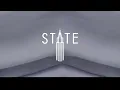 Skrillex & Starrah & Four Tet - Butterflies (KH Dub Mix)