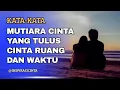 Download Lagu KATA-KATA MUTIARA CINTA YANG TULUS@Inspirasicinta 