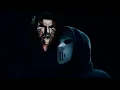 Lagu Angerfist \u0026 CARV - Shot To The Brain (Official Videoclip)