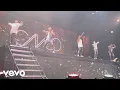 Lagu CNCO - Se Vuelve Loca (Premio Lo Nuestro 2019)