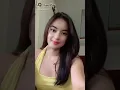 Download Lagu bigo live hot