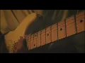 Moments - Micah Edwards | Solo