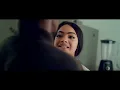 Anderson Mário - Vai Dormir (Official Video)