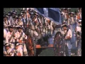 Video di BARRY LYNDON - Trailer (Il Cinema Ritrovato al cinema)