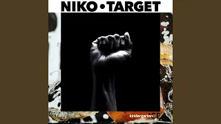 target