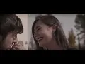 Galvan Real, Raul Camacho - La Magia (Videoclip Oficial)