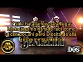 Bendecido - Los Dos De Tamaulipas  (Letra)
