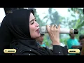 Lagu Yuznia Zebro - Terkesima Live Cover Edisi Kp Babakan Empang Pamijahan Bogor
