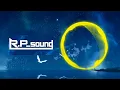 Diviners - Savannah (feat. Philly K) | Tropical House | R.P_sound