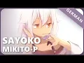 Download Lagu Mikito-P「Sayoko」- German ver. | Selphius