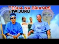 Download Lagu BRIANNE NA TESHA Mwijuru (Part2) 😂🤣[GENTIL COMEDY]