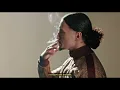 Oby One - Cage (ceci n’est pas un clip)