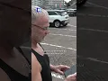 Download Lagu Zandvoortse buurt blokkeert digitaal straten door verkeersdrukte