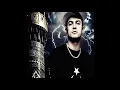 Defkhan-Hbb Intro (Hayatim bi Battle-2011)