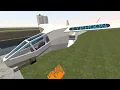 Garry s Mod Wiremod Apply Force - Apply Angular Force Battle VTOL Typhoon showcase