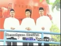 Download Lagu Inteam - Sentuhanmu