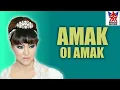 Download Lagu Liza Tania-Amak Oi Amak [ Official music video ]