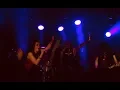 Download Lagu Bon but not Forgotten - Whole Lotta Rosie