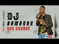 Download Lagu Dj Bamanan DOS COURBE