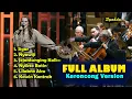 Download Lagu Full Album - Sigar, Nyawiji || Kumpulan Lagu-Lagu Keroncong Terenak