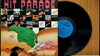 Hit Parade - 1981