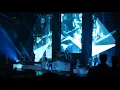 Newsboys United at Lipscomb University - "It Is You"