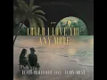 Could I Love You Any More (feat. Jason Mraz) - Reneé Dominique