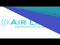 Air Link Internet - Internet that does it all!