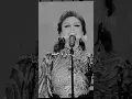 أنغام - لا تهجى في كفوفي (مقطع محذوف)