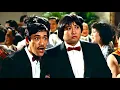 Download Lagu DJ AFRO; WINNERS AND SINNERS FULL MOVIE // DJ AFRO MOVIES// DJ SMITH// DJ AFRO ACTION MOVIE