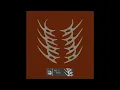 Mau P - Neck (Extended Mix)