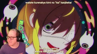  blind reaction monitoring anya melfissa nanashi mumei cover 