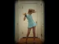 Mollie Elizabeth - Run Rabbit Visualizer