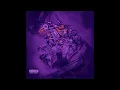 Freddie Gibbs - Cosmo Freestyle [SLOWED]