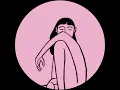 Tom Jarmey - Beach Jazz (ft. MarBlu)