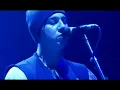 Seize The Day - [Live Debut 2006]