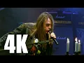 Download Lagu Helloween - Forever and One (HD Music Video) [4K AI Upscale]