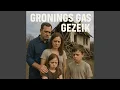 Download Lagu Gronings gas gezeik (GGG)