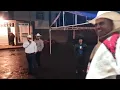 Download Lagu Esperando las bandas para ir a la iglesia con san Miguel arcángel 
