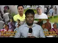 Download Lagu MLA PHILIP NO BUNAI HING NAI ROU NO ARREST KHE YAG HA