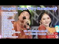 SILVY KUMALASARI - TAK TUNGGU BALIMU | PLAYLIST DANGDUT KOPLO TERANYAR 2025