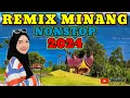 Download Lagu DJ REMIX MINANG TERBARU 2024 PALING ENAK DIDENGAR - PERJALANAN ANAK RANTAU MINANG