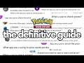 How To Comp Pokemon Cards