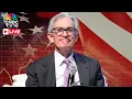 Download Lagu LIVE: Fed Chair Powell Testifies on Monetary Policy Before House Committee | US Market | Trump |N18G