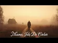 Download Lagu MAMO, IDĘ DO CIEBIE – wzruszająca ballada💖