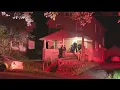 4-year-old dead four others hurt in Struthers shooting