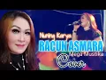 Download Lagu Electone | Racun Asmara - Mega Mustika (Nuning Karya)