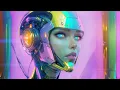 Paso Doble - Computerliebe - Official Video