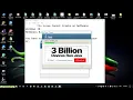 Fixed Cannot Create Project on Netbeans Latest Version